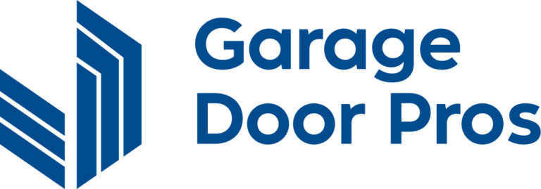 Garage Door Pros Leading Experts In Garage Door Repairs