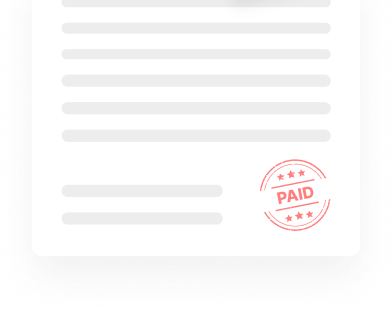 Simple Pricing
