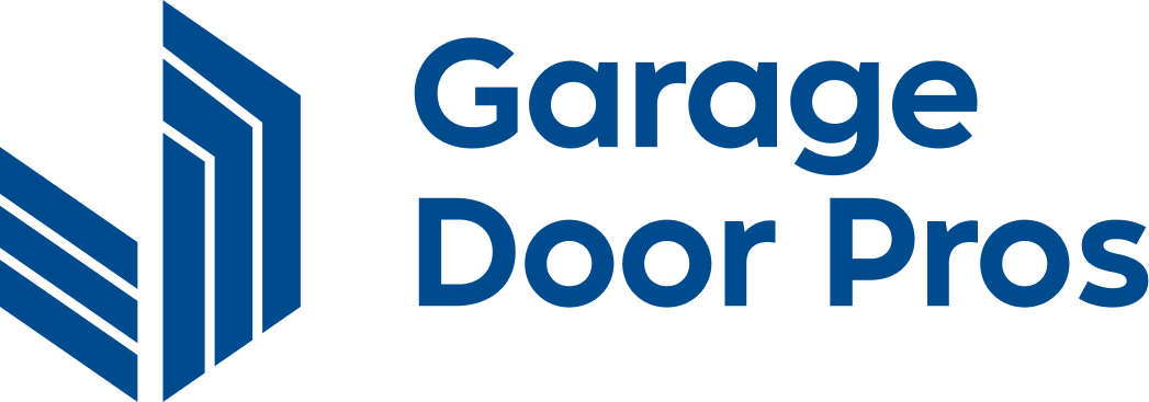 Garage Door Pros – Garage Door Repairs & Maintenance